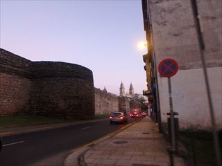 e0120938_04113166.jpg