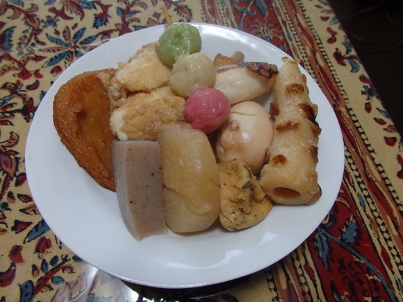 a0054240_704324.jpg