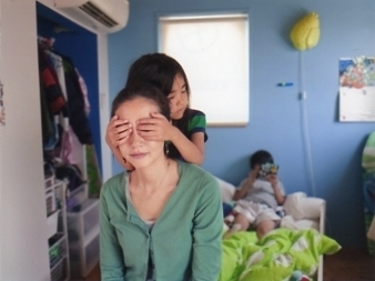 守田衣利写真展「Close your eyes, make a wish.」_e0080345_17580293.jpg