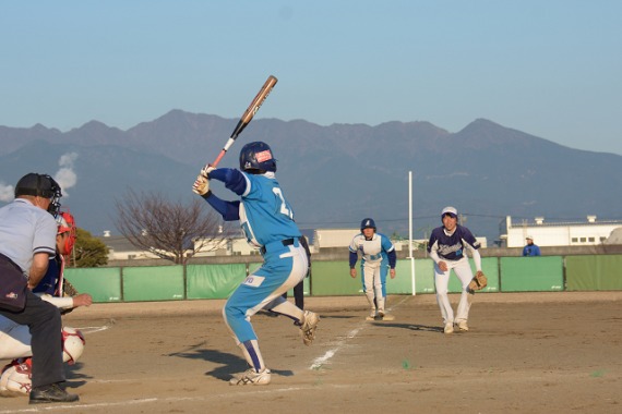 栄光杯 二日目④_b0249247_21153313.jpg