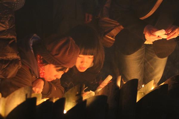 神戸の1月17日_d0179447_2113238.jpg