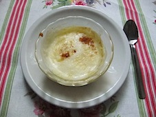 e0038047_15592.jpg