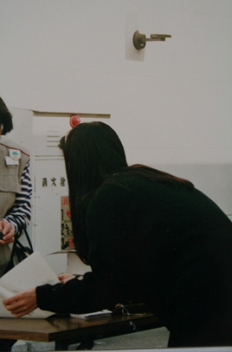 e0126350_22175556.jpg