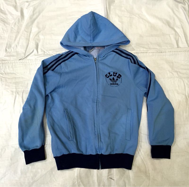 ヨーロッパ買い付けフランス編其の一_f0226051_4231194.jpg