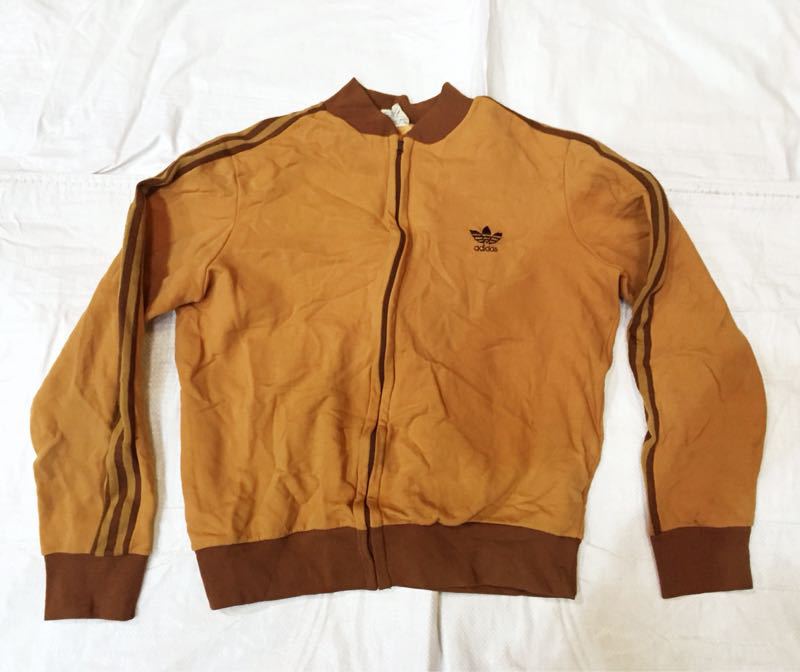 ヨーロッパ買い付けフランス編其の一_f0226051_4232198.jpg