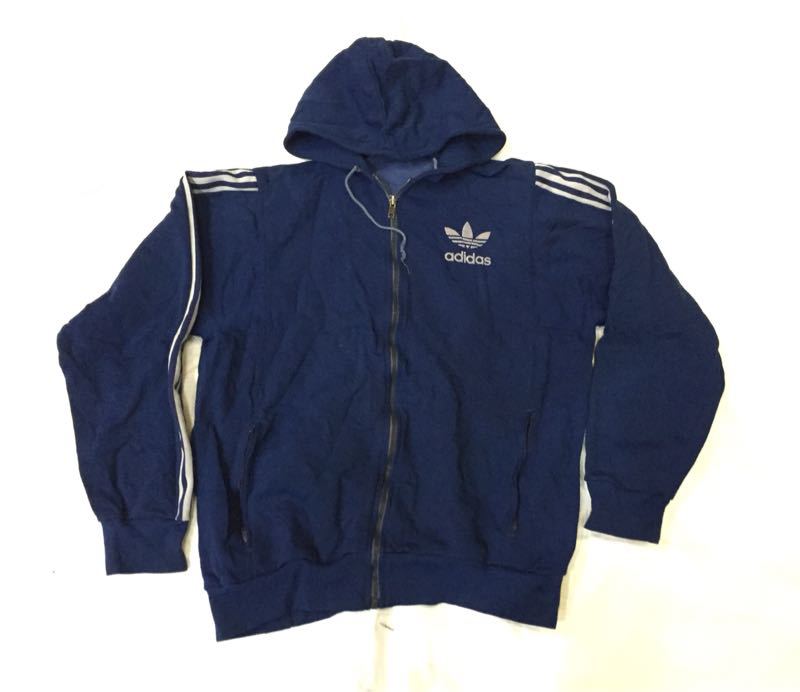 ヨーロッパ買い付けフランス編其の一_f0226051_4232560.jpg