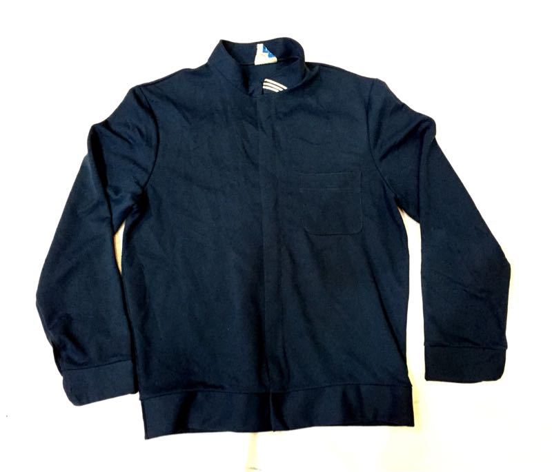 ヨーロッパ買い付けフランス編其の一_f0226051_4233937.jpg
