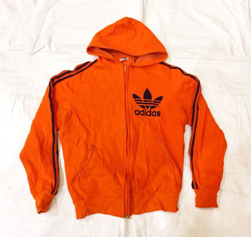 ヨーロッパ買い付けフランス編其の一_f0226051_4234879.jpg