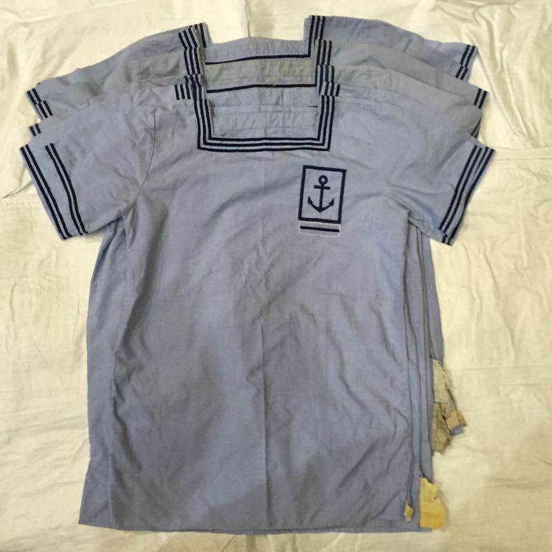 ヨーロッパ買い付けフランス編其の一_f0226051_4235378.jpg