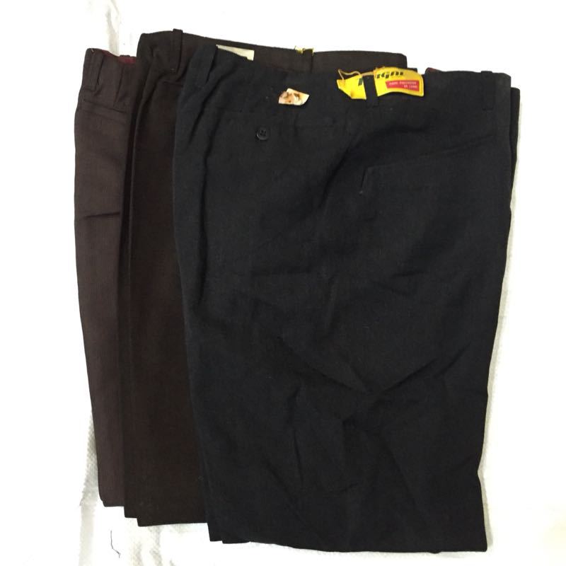 ヨーロッパ買い付けフランス編其の一_f0226051_4241032.jpg
