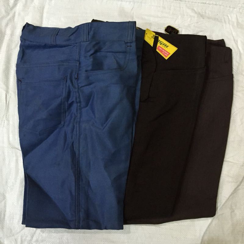 ヨーロッパ買い付けフランス編其の一_f0226051_4241645.jpg