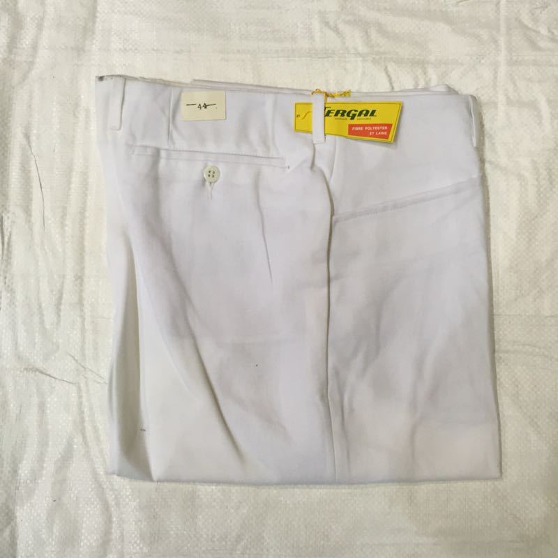 ヨーロッパ買い付けフランス編其の一_f0226051_4242233.jpg