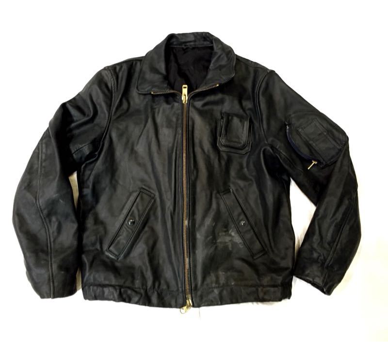 ヨーロッパ買い付けフランス編其の一_f0226051_4242819.jpg