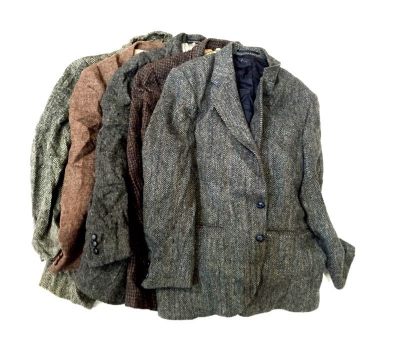 ヨーロッパ買い付けフランス編其の一_f0226051_42453.jpg