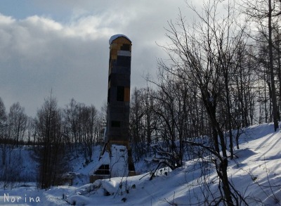 e0326953_2136612.jpg