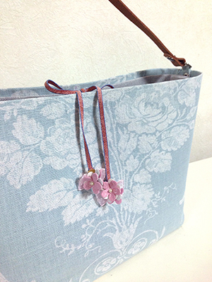 肩かけミニバッグ_d0286255_139599.jpg