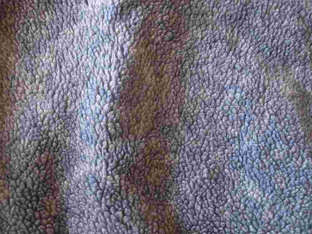 d0273756_184043.jpg