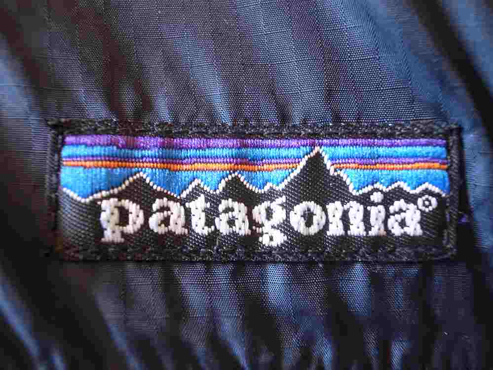 d0273756_185554.jpg