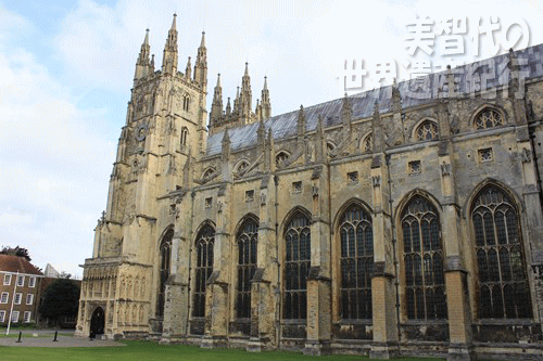 f0019856_19142858.gif
