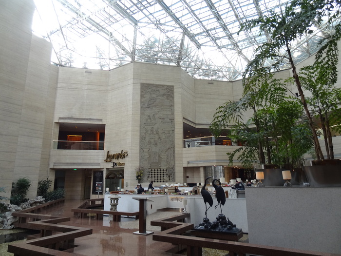 f0036857_0273949.jpg
