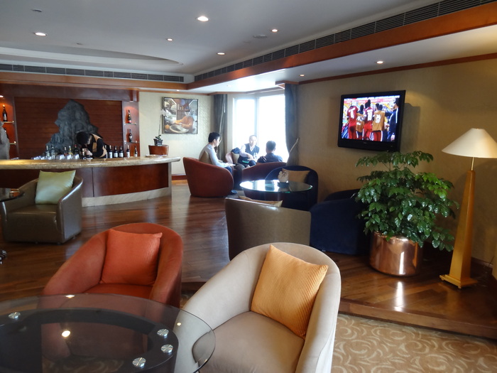 f0036857_0331184.jpg