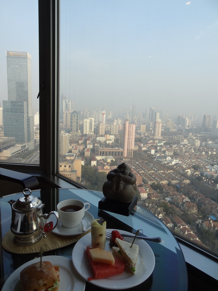 f0036857_0411793.jpg
