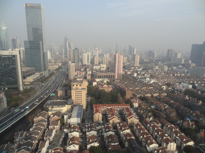 f0036857_1584785.jpg