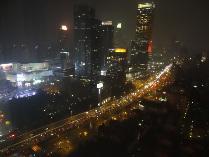 f0036857_2134499.jpg