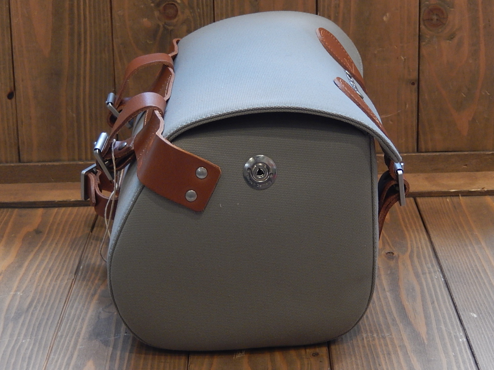 BROOKS MILLBROOK 入荷_e0188759_12172756.jpg