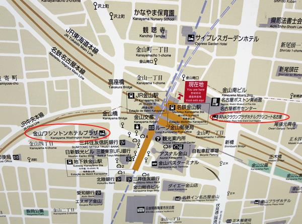 【金山の火事のニュースとメロンパンの皮と食べ鉄と東京メトロ1日券値下げ】_c0042960_1762877.jpg