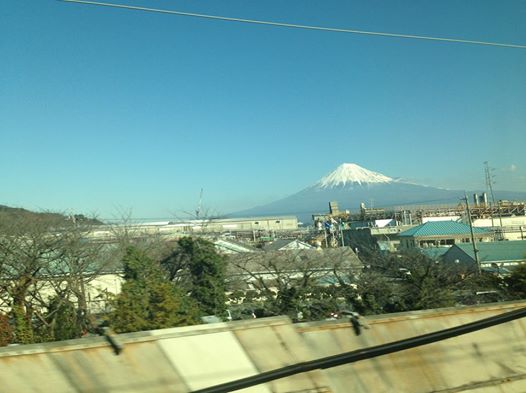 c0115560_13402552.jpg