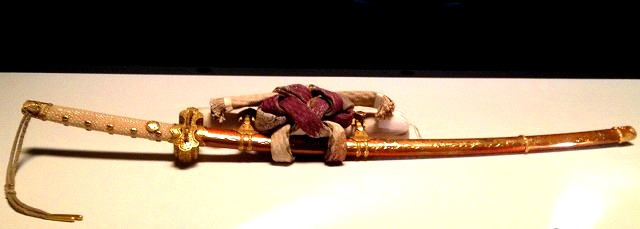 c0119160_2044676.jpg