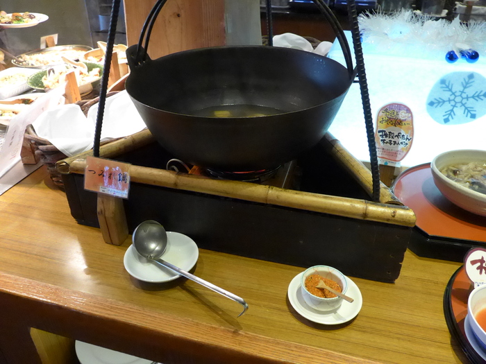 秋葉原「百彩健美 あけびの実」へ行く。_f0232060_14445875.jpg