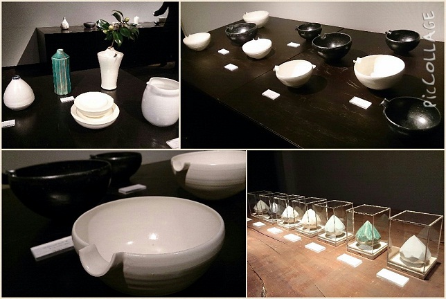 中里 花子 展 ーClassic & Modernー_b0060363_22131892.jpg