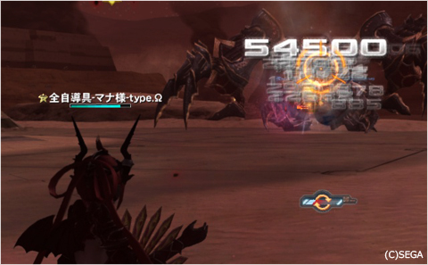 このテクがすごい ラ フォイエ編 Sv Lccessory 白 銀 灯 少 女 Web Loĝ このテクがすごい ラ フォイエ編 Sv Lccessory 白 銀 灯 少 女 Web Loĝ