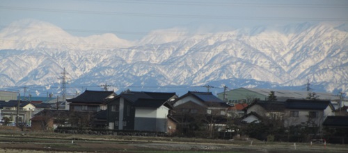 b0149071_16433168.jpg