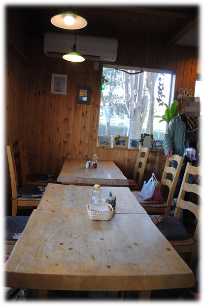 b0242873_23232964.png