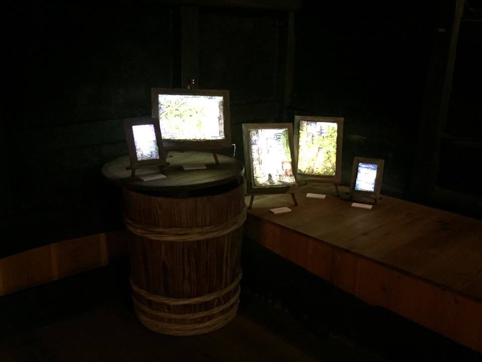 e0295878_09011178.jpg