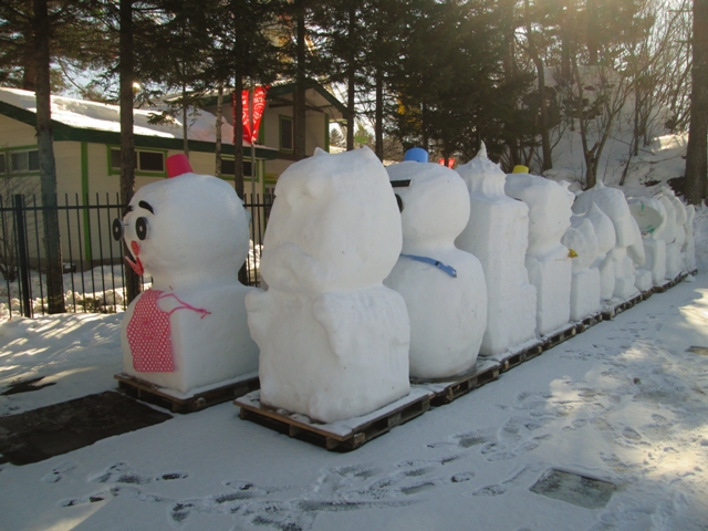 いよいよ作業開始!_f0180878_20143364.jpg