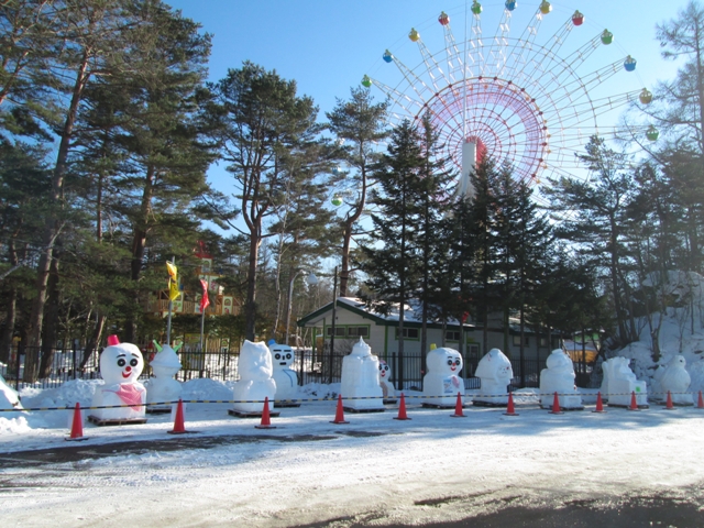 いよいよ作業開始!_f0180878_20144476.jpg