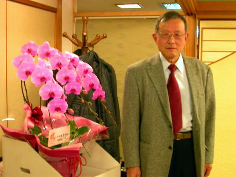 d0061579_939567.jpg
