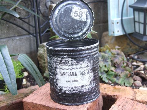 c0338984_16442884.jpg