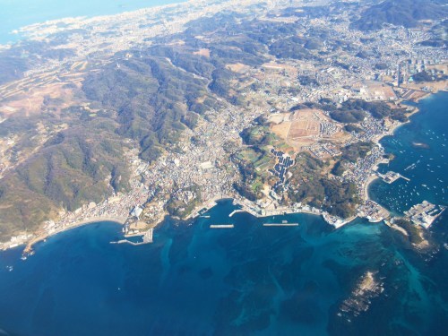 c0204385_00364806.jpg