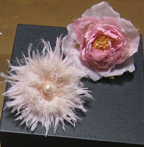 f0215785_19261177.jpg