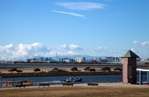 e0305388_8334927.jpg