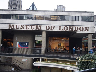 f0238789_33068.jpg