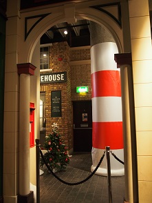 f0238789_35557.jpg