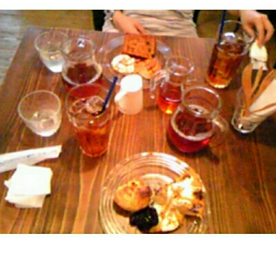 c0095091_13175970.jpg