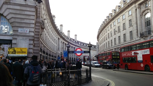 c0109891_17482.jpg
