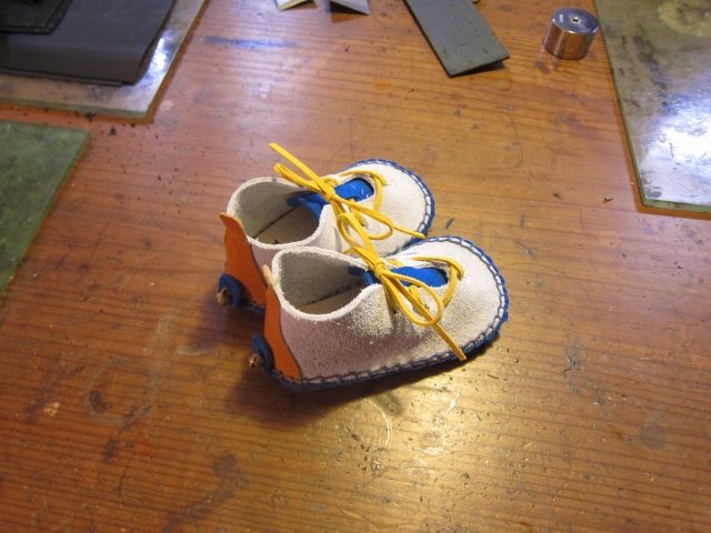 c0142491_1512374.jpg